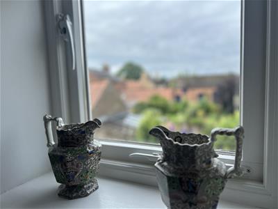 Picture 25